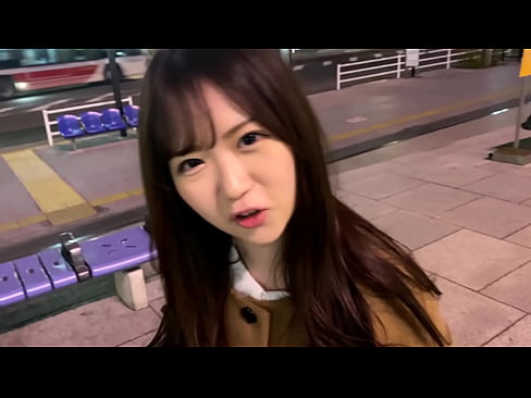 ❤️ เธอเป็นเพื่อนที่สังกัดชมรมเดียวกันที่มหาวิทยาลัย และเธอเป็นสาวที่มีเสน่ห์ที่สุดในคลับ นี่คือบรรยากาศเซ็กซี่แบบญี่ปุ่น ❤ ร่าน ที่เรา th.pornoreino-com.ru ❌️