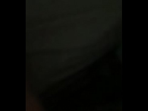 ❤️ พยาบาลพยาบาลมะเร็งตัวเมีย ❤ ร่าน ที่เรา th.pornoreino-com.ru ❌️