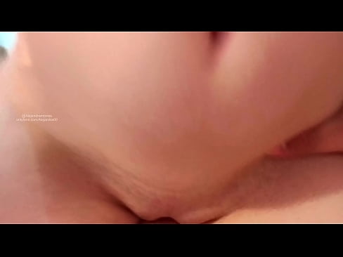 ❤️ นอนห้องพี่สาวก็ตื่น ❤ ร่าน ที่เรา th.pornoreino-com.ru ❌️
