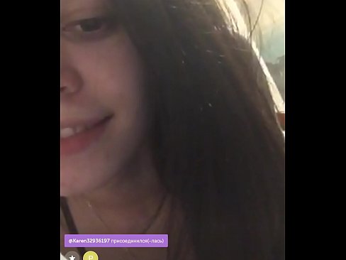 ❤️ ผู้หญิงเลวชาวรัสเซีย Slutty (Periscope, VKontakte, Instagram) ❤ ร่าน ที่เรา th.pornoreino-com.ru ❌️