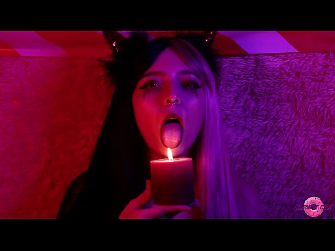 ❤️ blowjob ที่หลงใหลจาก Sexy Succubus with Mouth Fulfillment ❤ ร่าน ที่เรา th.pornoreino-com.ru ❌️