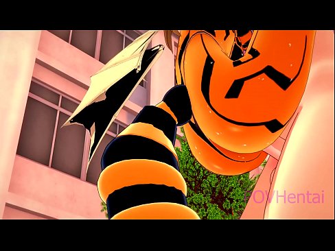 ❤️ Wasp Girl Monster ❤ ร่าน ที่เรา th.pornoreino-com.ru ❌️