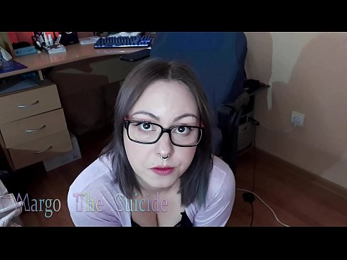 ❤️ สาวเซ็กซี่กับแว่นตาดูด Dildo ลึก ๆ บน Camera ❤ ร่าน ที่เรา th.pornoreino-com.ru ❌️