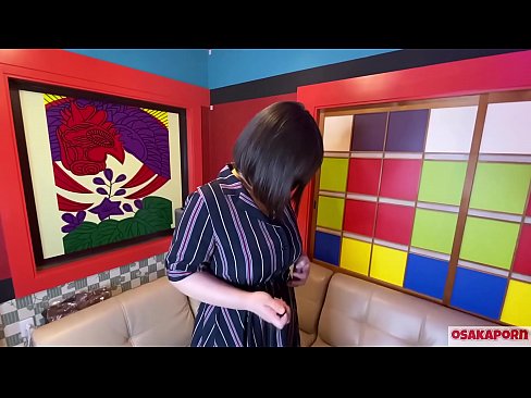 ❤️ ภาษาญี่ปุ่น แสนน่า กับ ใหญ่ หัวนม masturbates กับ เซ็กส์ ของเล่น แล้ว ได้ เป็ ตอนเธอถึงจุดสุดยอด เธอพูดในการให้สัมภาษณ์เกี่ยวกับประสบการณ์ร่วมเพศของเธอ หัวนมใหญ่และขนหีครางดัง โอซากะพร ❤ ร่าน ที่เรา th.pornoreino-com.ru ❌️