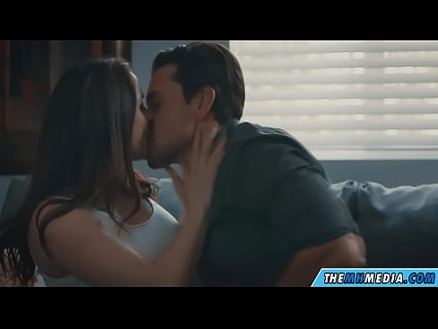 ❤️ เซ็กส์โรแมนติกกับแม่ busty ที่ดี ❤ ร่าน ที่เรา th.pornoreino-com.ru ❌️
