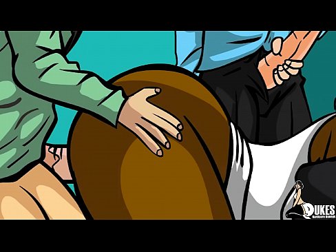 ❤️ นักเรียนมีเซ็กส์กับครูผิวดำหลังเลิกเรียน ❤ ร่าน ที่เรา th.pornoreino-com.ru ❌️