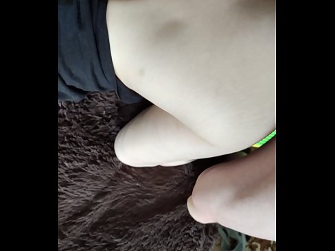 ❤️ Russian girl moaning home anal part 2 ❤ ร่าน ที่เรา th.pornoreino-com.ru ❌️